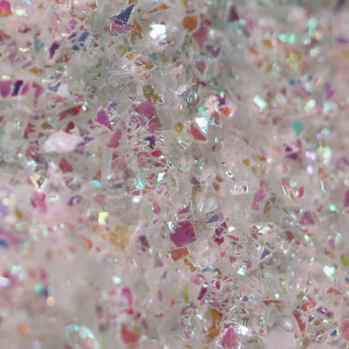 Fabulous Frost - Counter Culture DIY