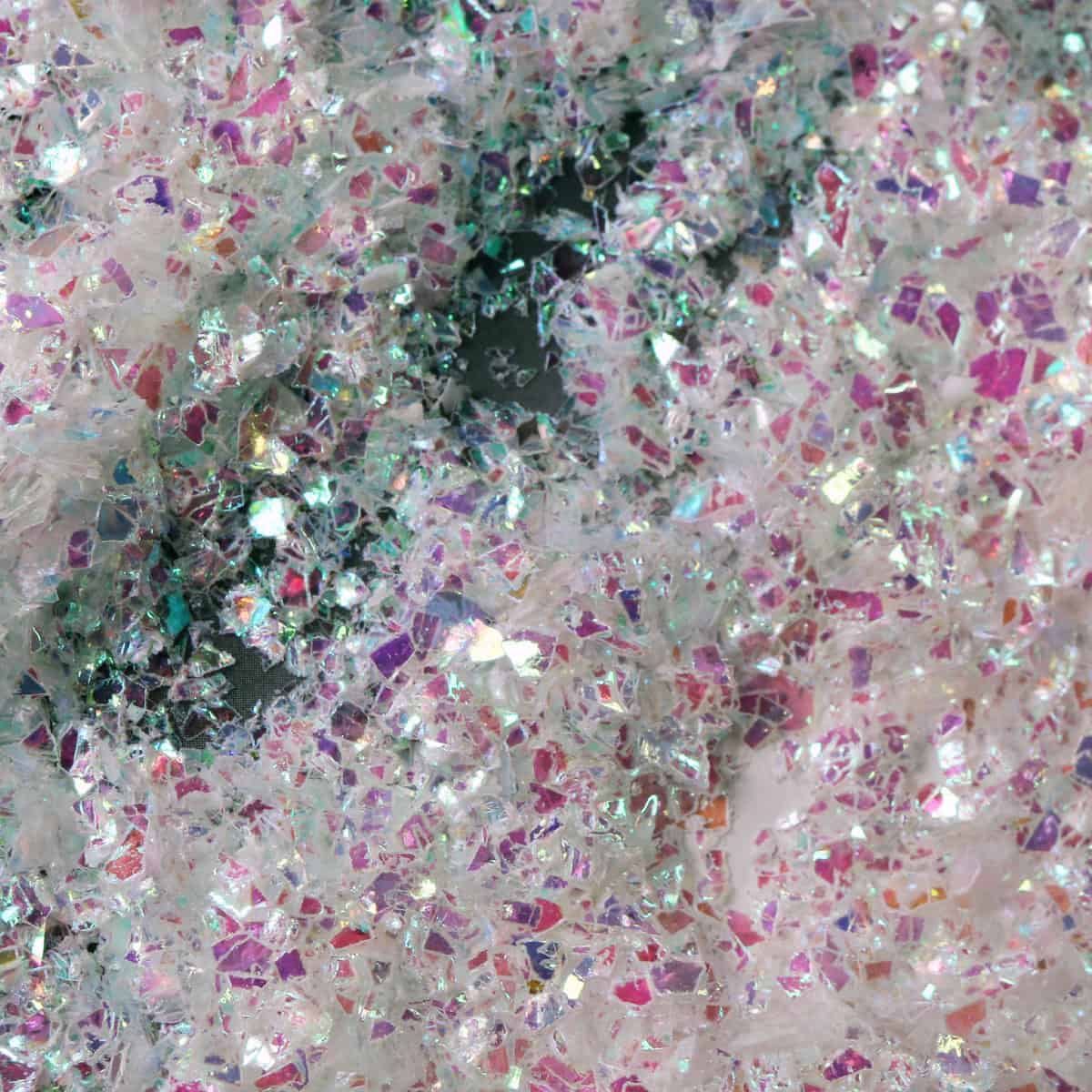 Fabulous Frost - Counter Culture DIY