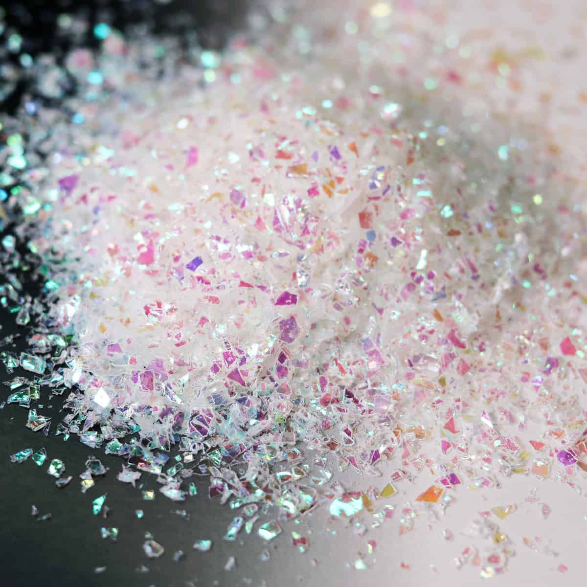 Fabulous Frost - Counter Culture DIY