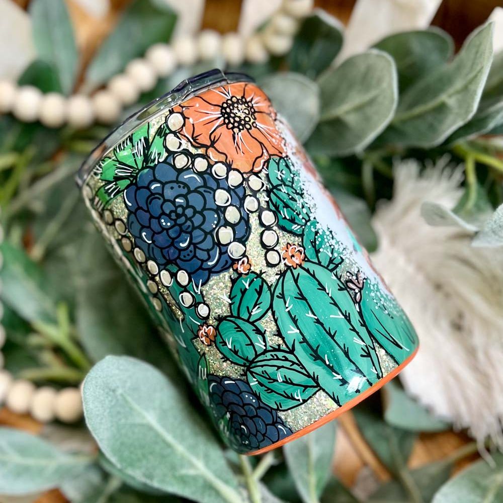 Fast Set Turbo Epoxy - Counter Culture DIY