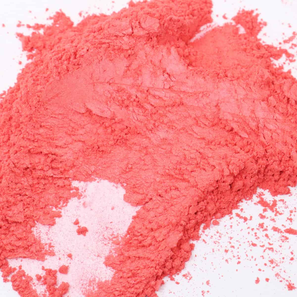 Ferrari - Counter Culture DIY