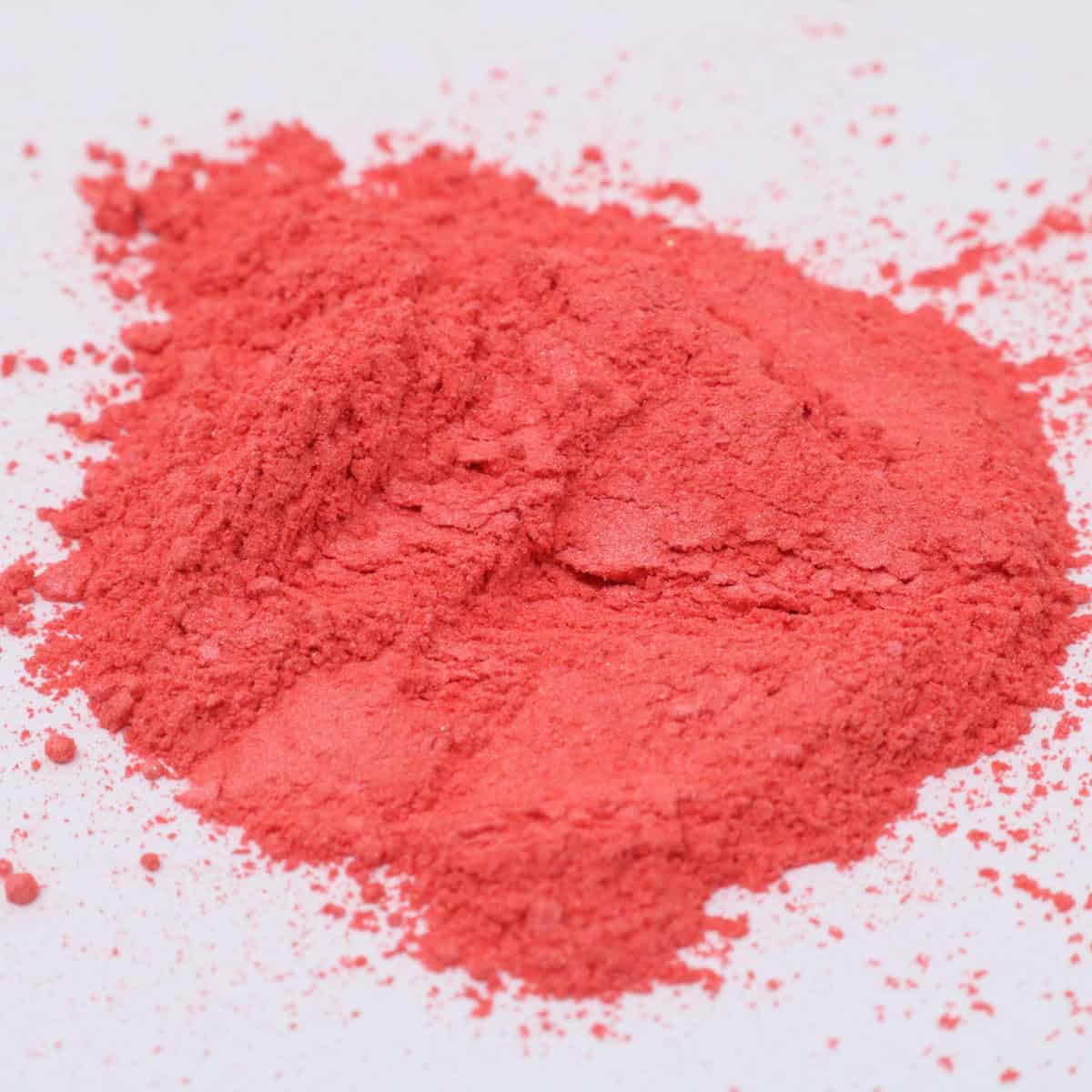 Ferrari - Counter Culture DIY