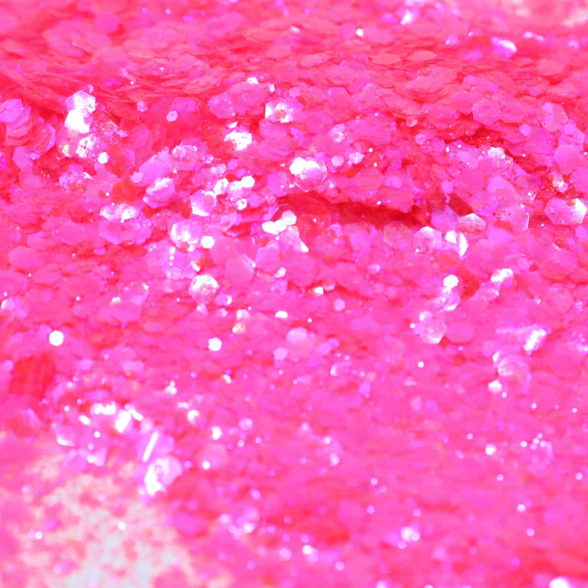 Fierce and Fabulous - Counter Culture DIY