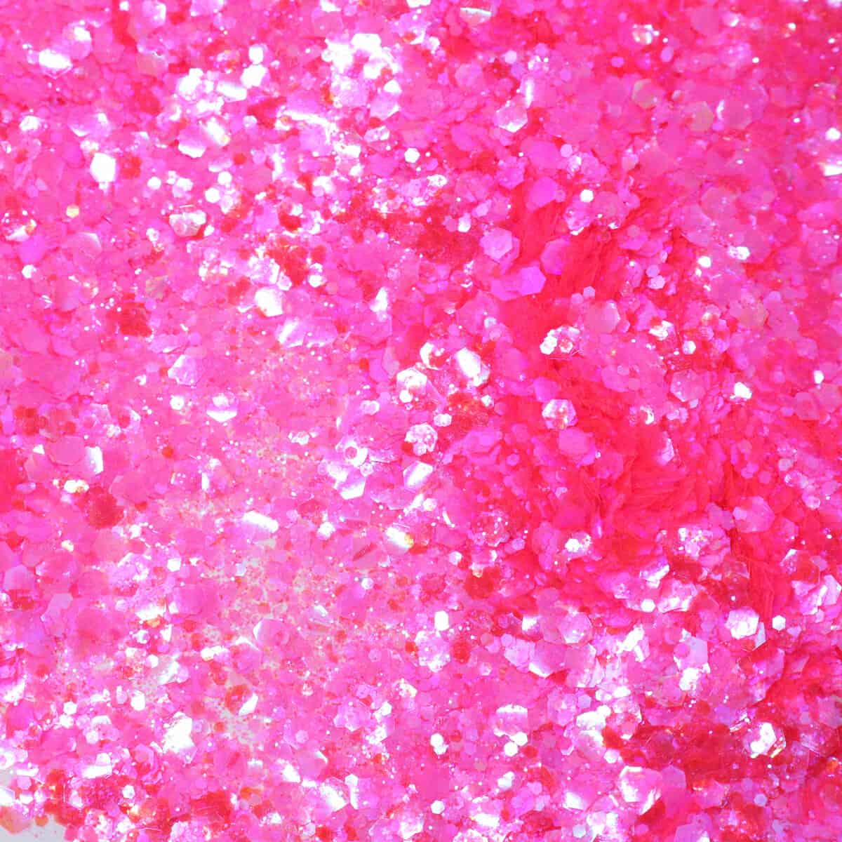 Fierce and Fabulous - Counter Culture DIY