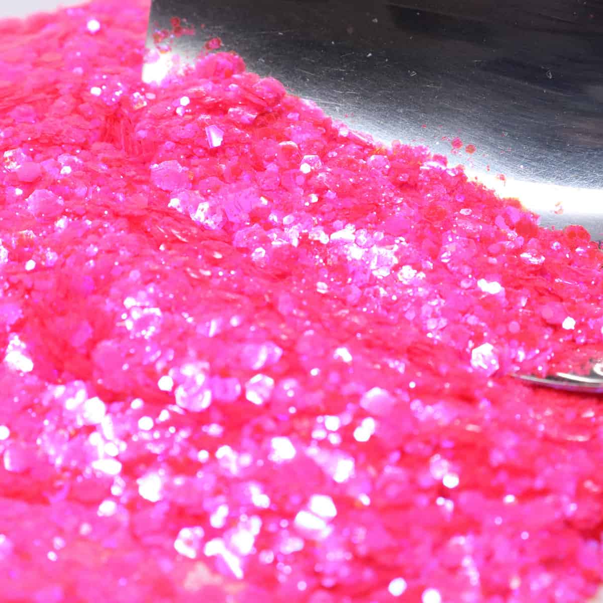 Fierce and Fabulous - Counter Culture DIY