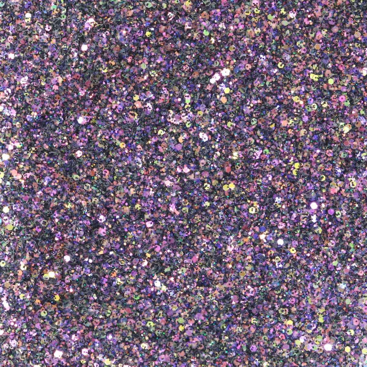 Foolish - Counter Culture DIY