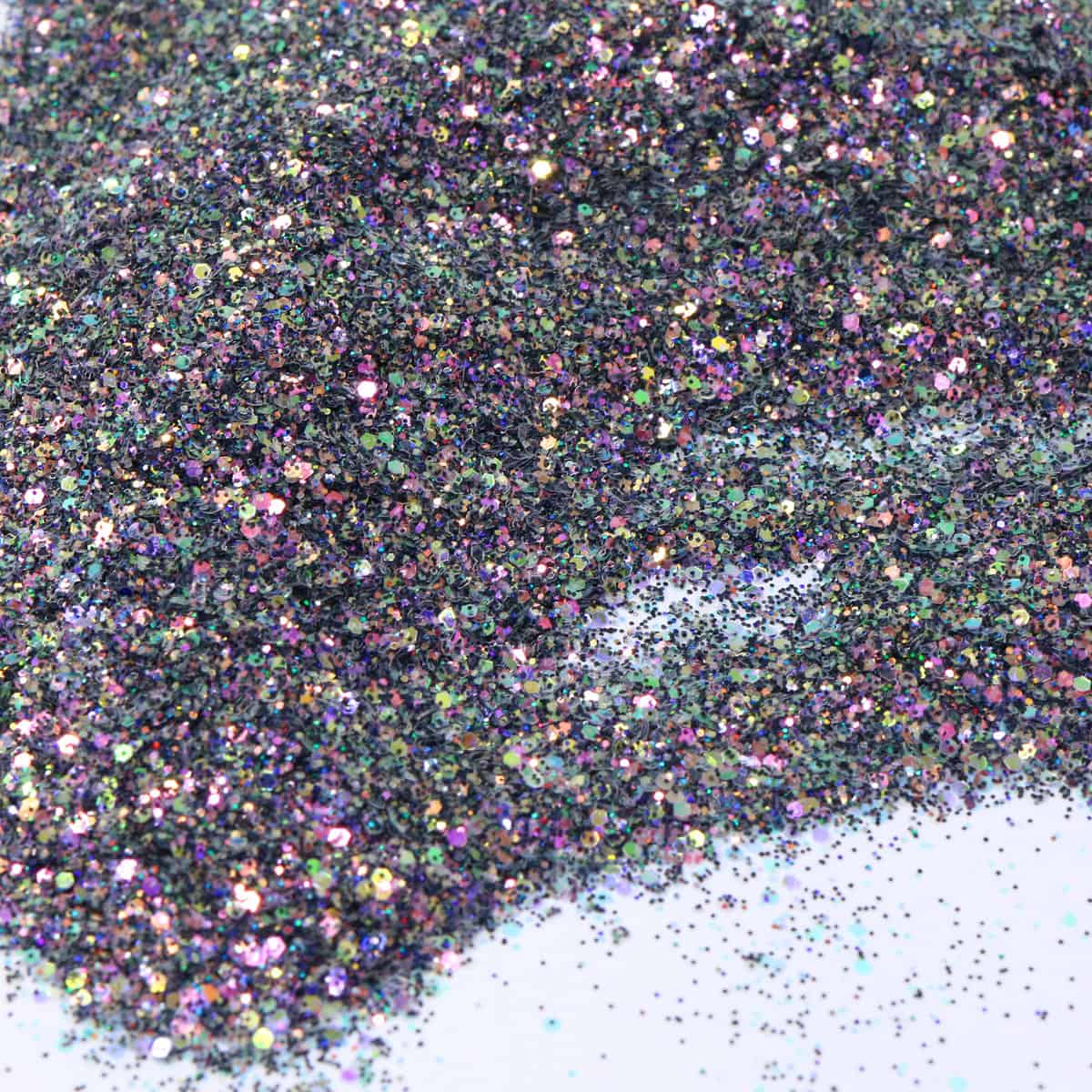 Foolish - Counter Culture DIY