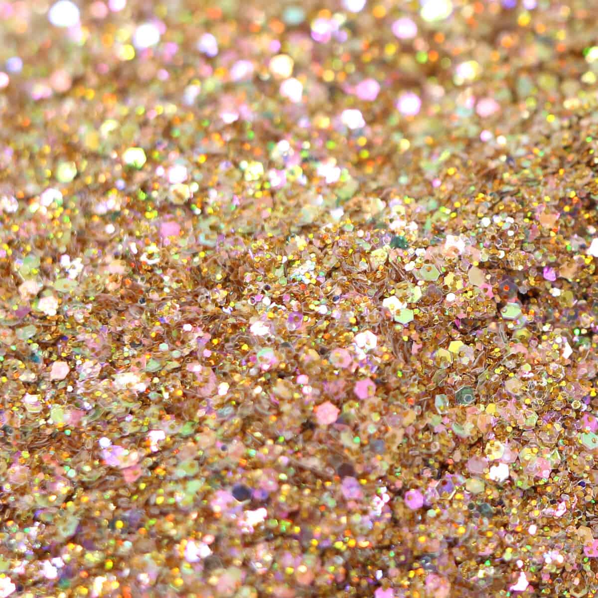 Forever - Counter Culture DIY