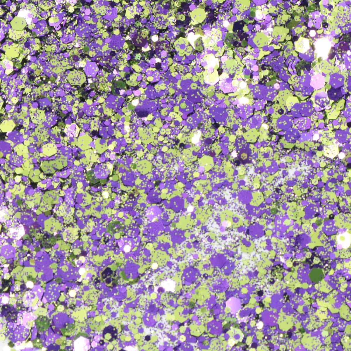 Frankenstein - Counter Culture DIY