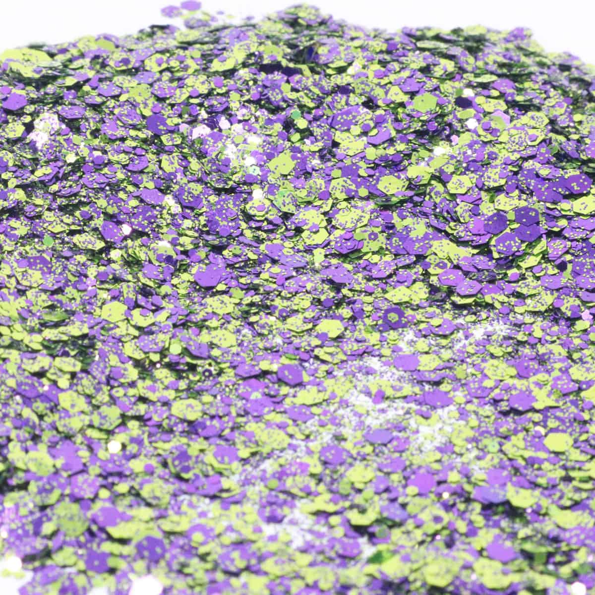 Frankenstein - Counter Culture DIY