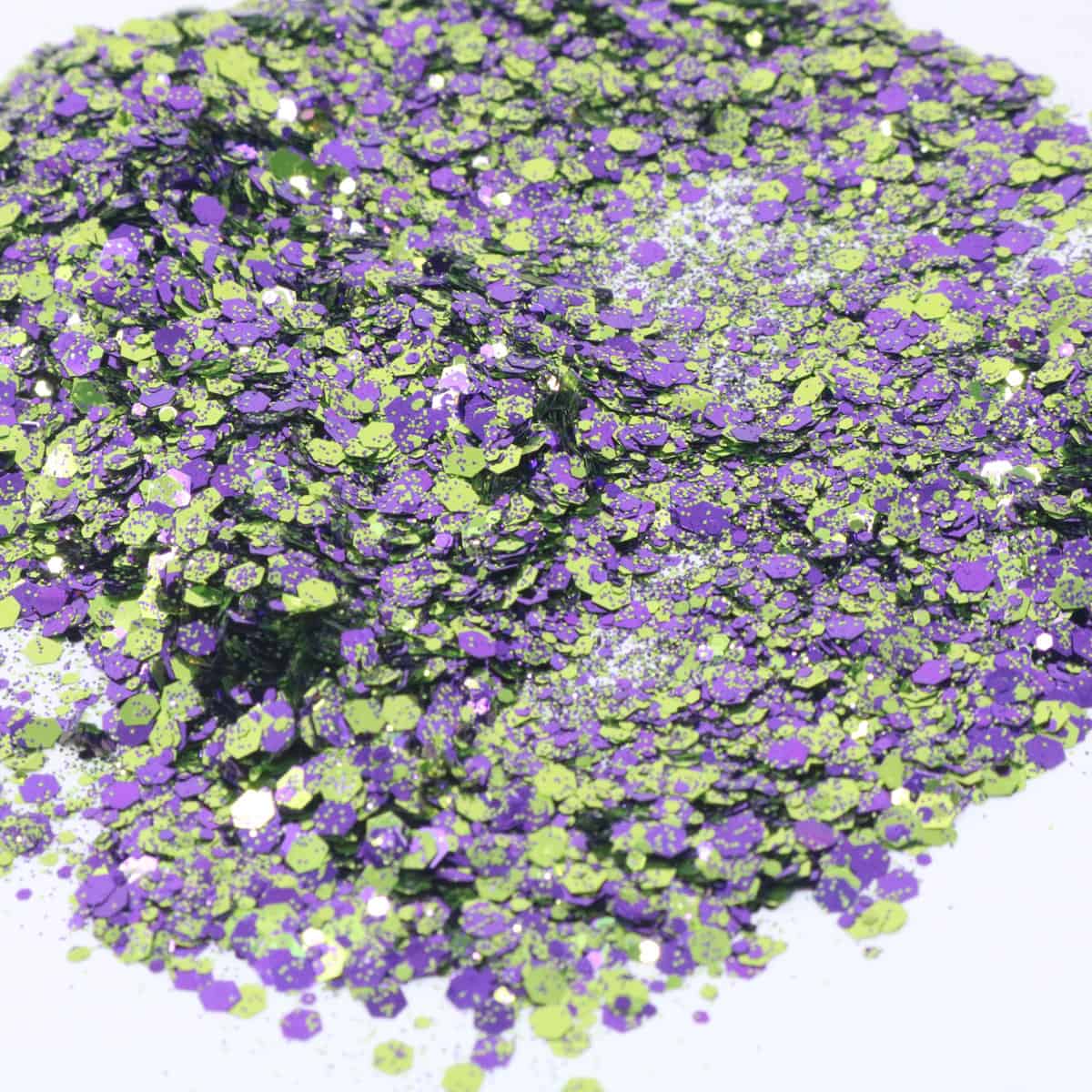 Frankenstein - Counter Culture DIY