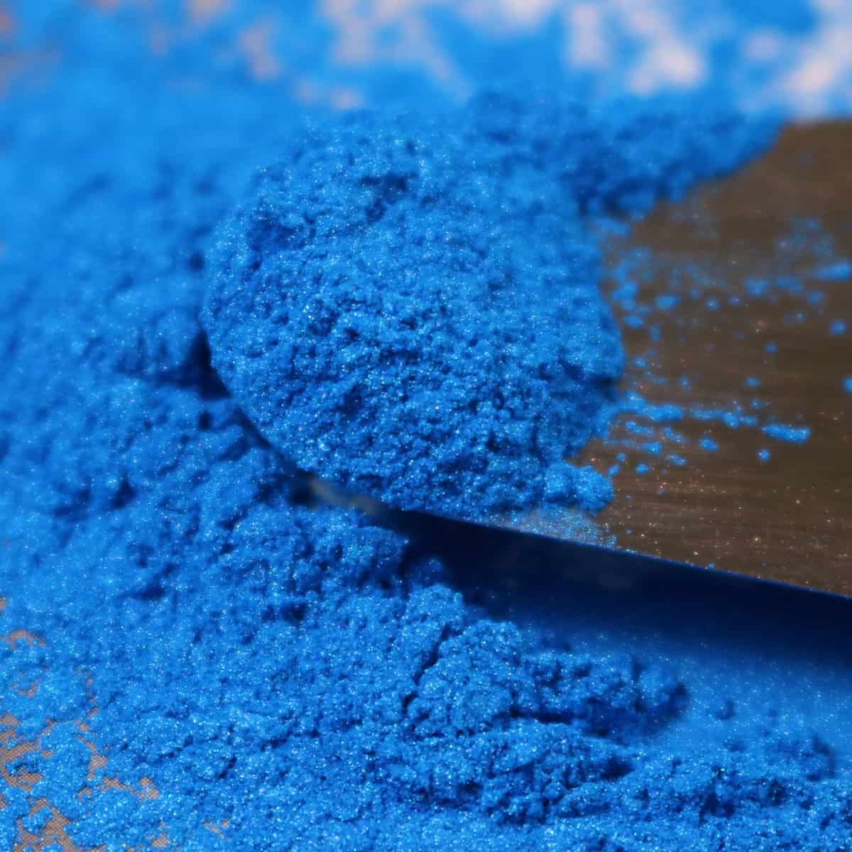 Fred - Counter Culture DIY