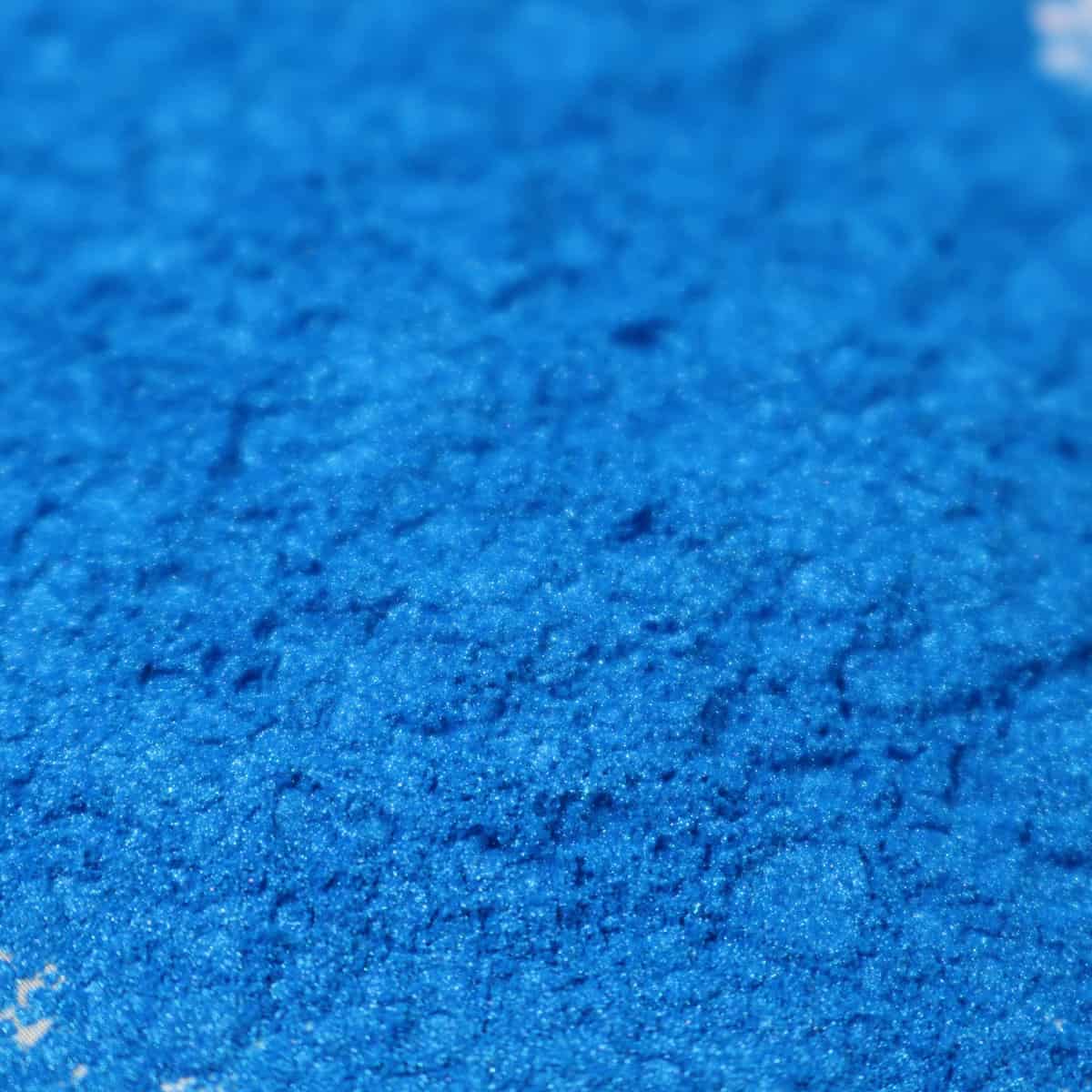 Fred - Counter Culture DIY