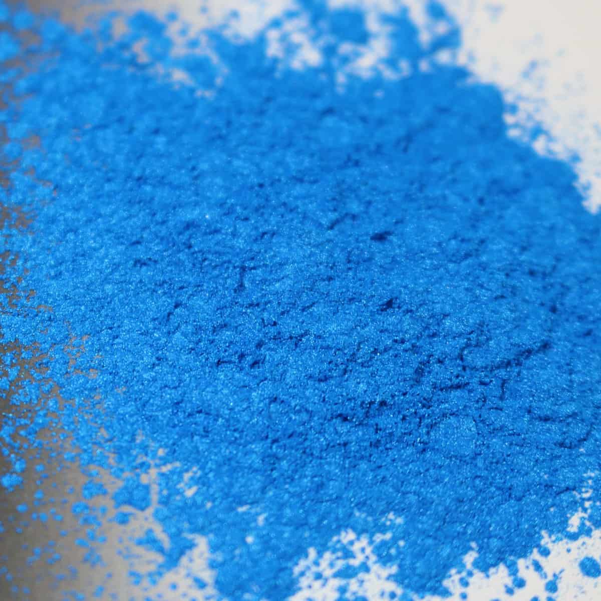 Fred - Counter Culture DIY