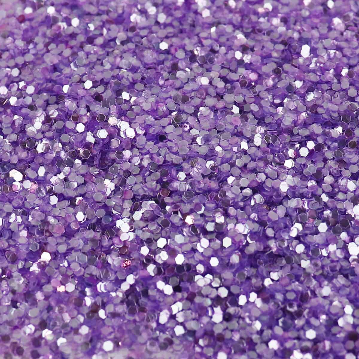 Frenchy - Counter Culture DIY