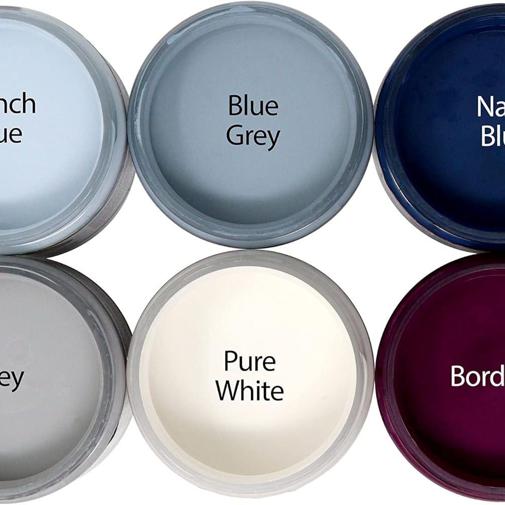 Frozen Bundle - Counter Culture DIY