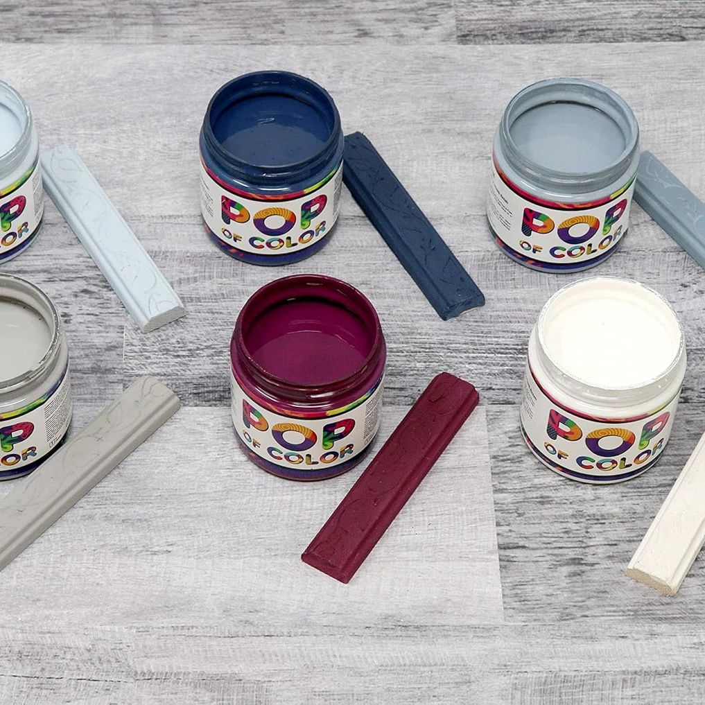 Frozen Bundle - Counter Culture DIY