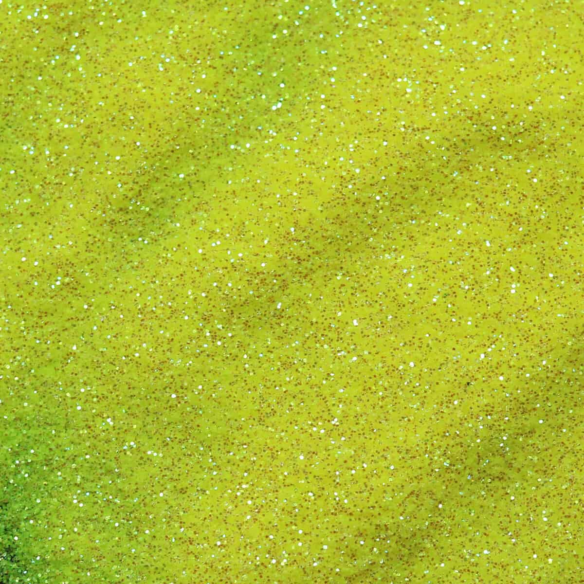 Funky Banana - Counter Culture DIY