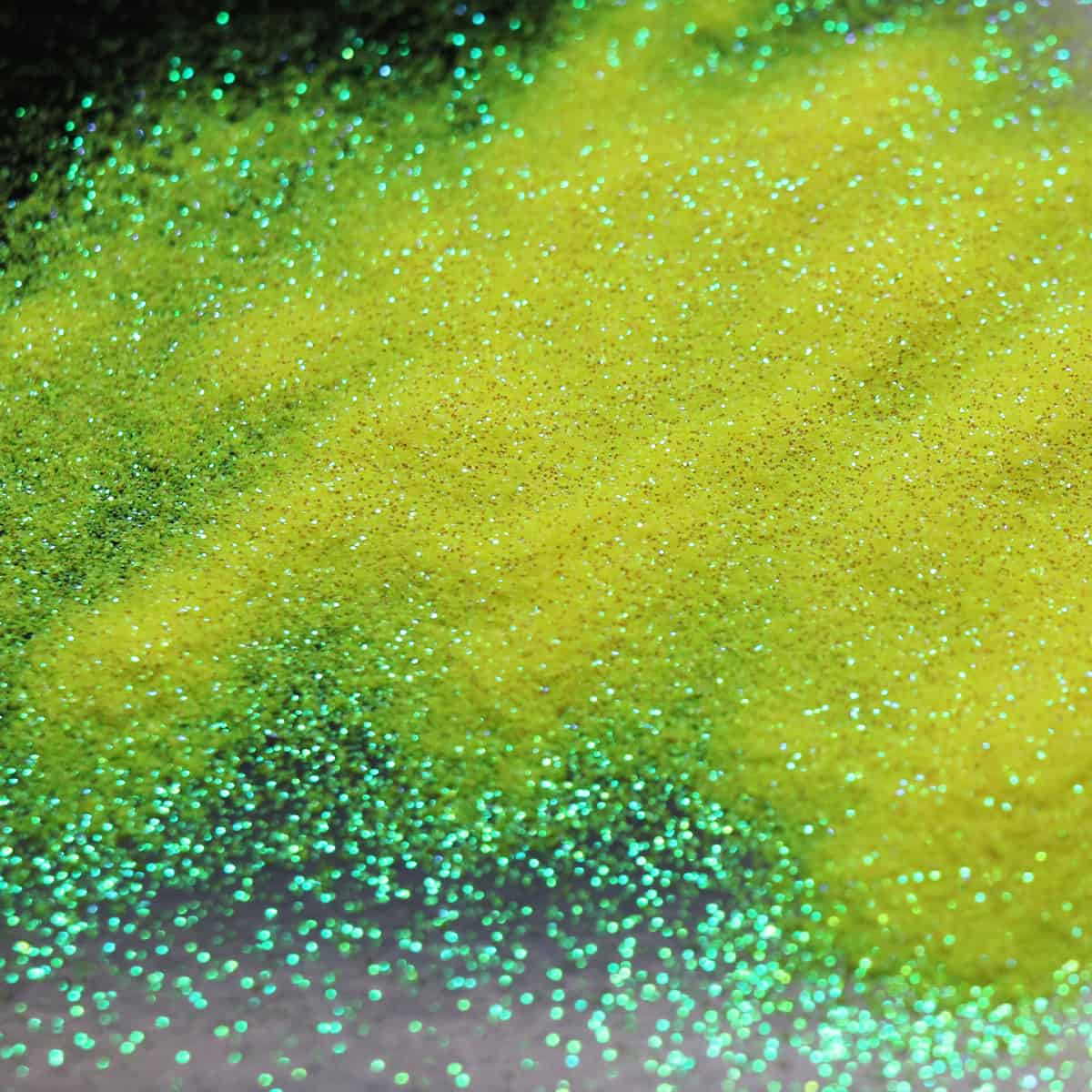 Funky Banana - Counter Culture DIY