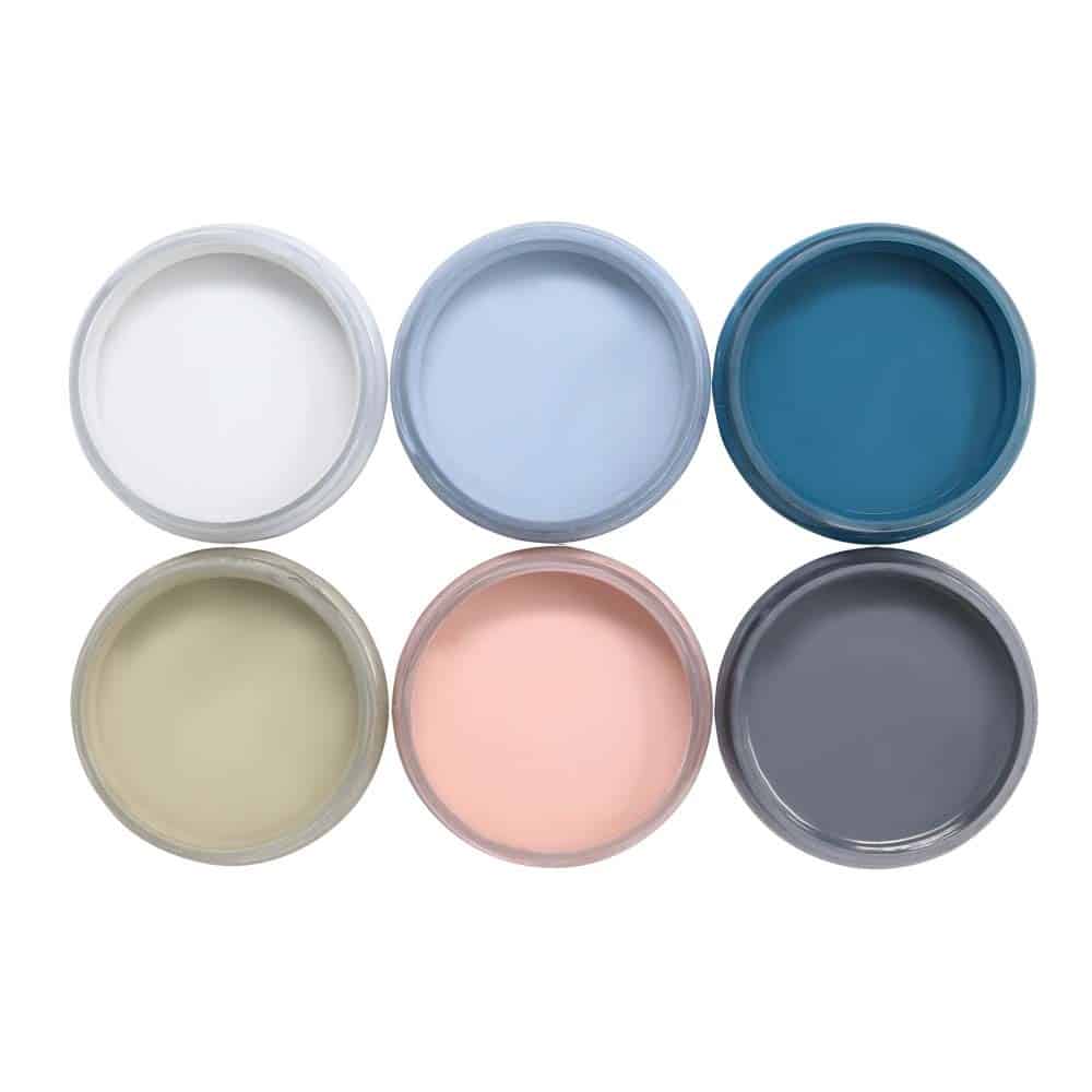 Furniture Favs Bundle - Counter Culture DIY