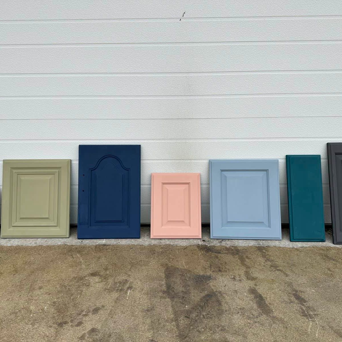 Furniture Favs Bundle - Counter Culture DIY