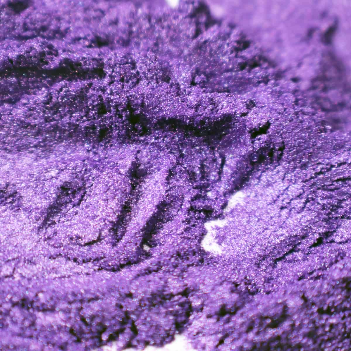 Galactic Grape - Counter Culture DIY