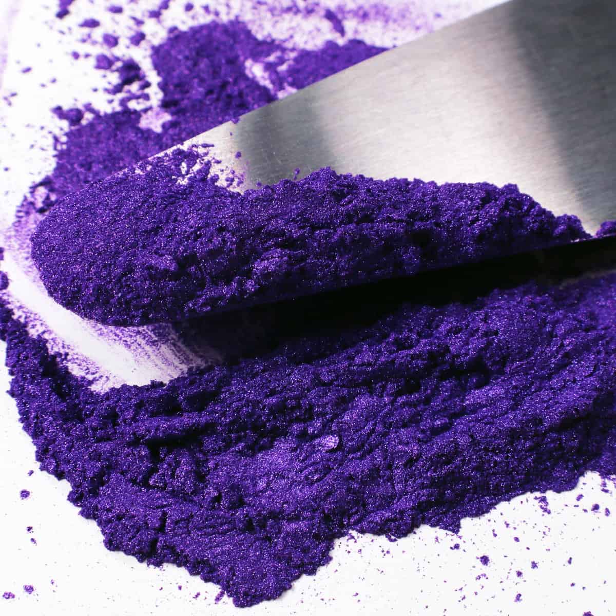 Galactic Grape - Counter Culture DIY