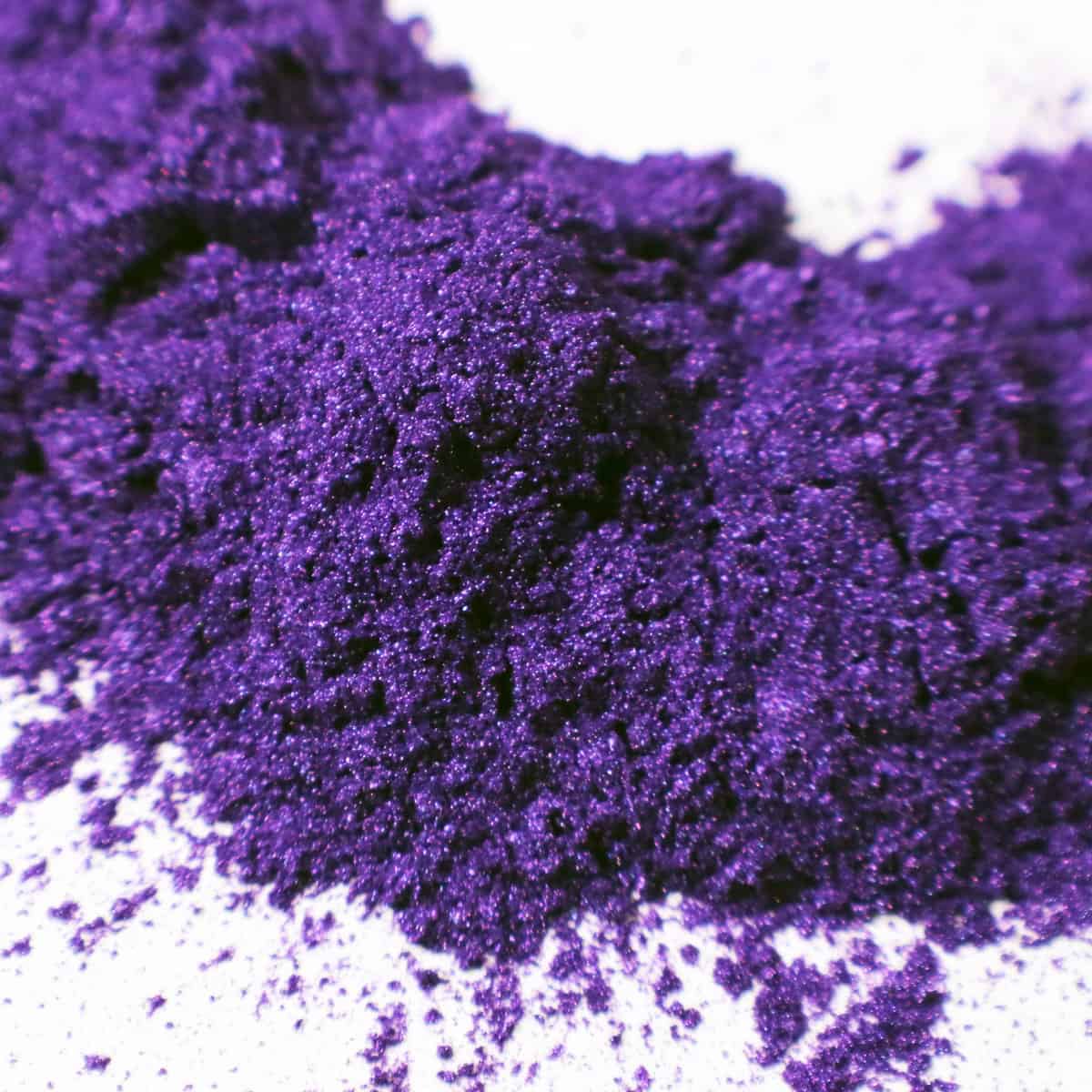 Galactic Grape - Counter Culture DIY