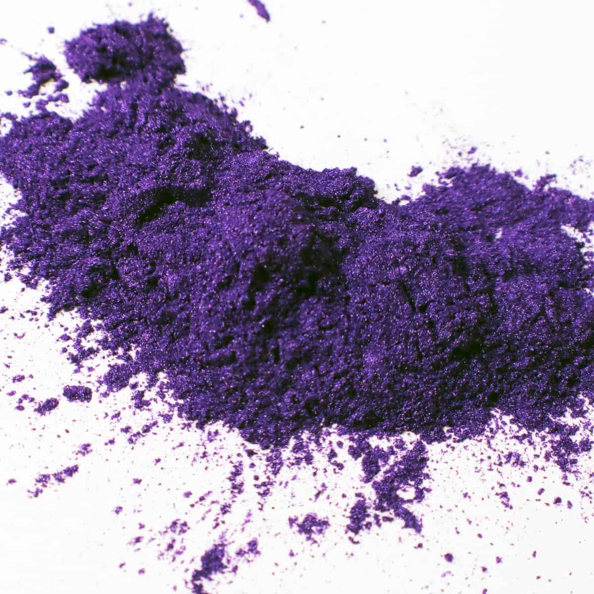 Galactic Grape - Counter Culture DIY