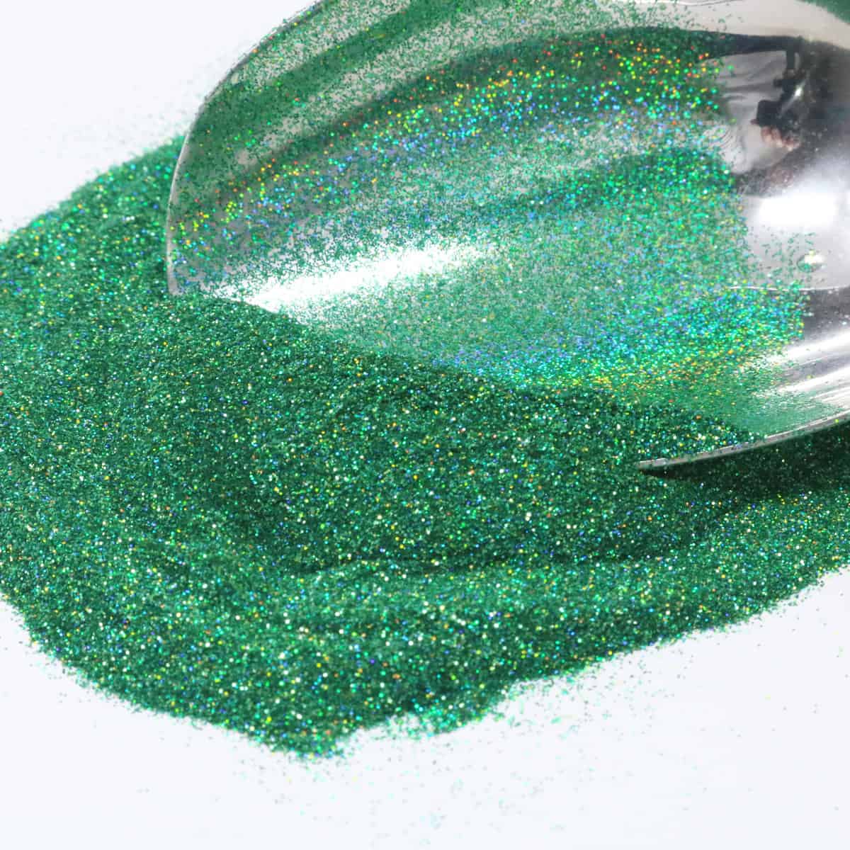 Garland Green - Counter Culture DIY