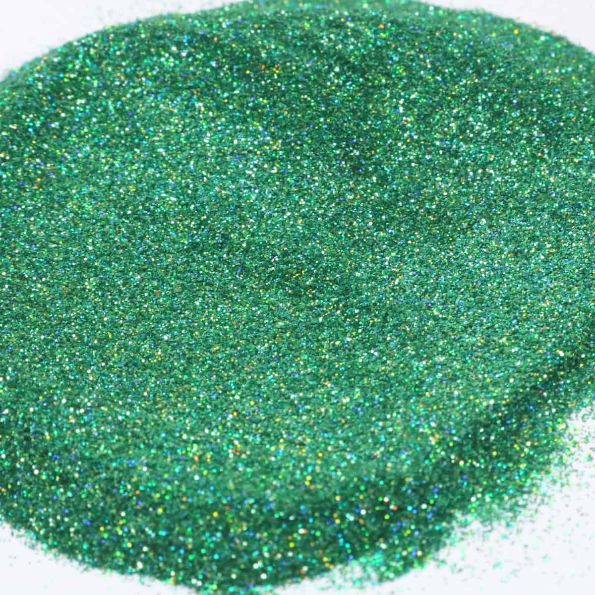 Garland Green - Counter Culture DIY