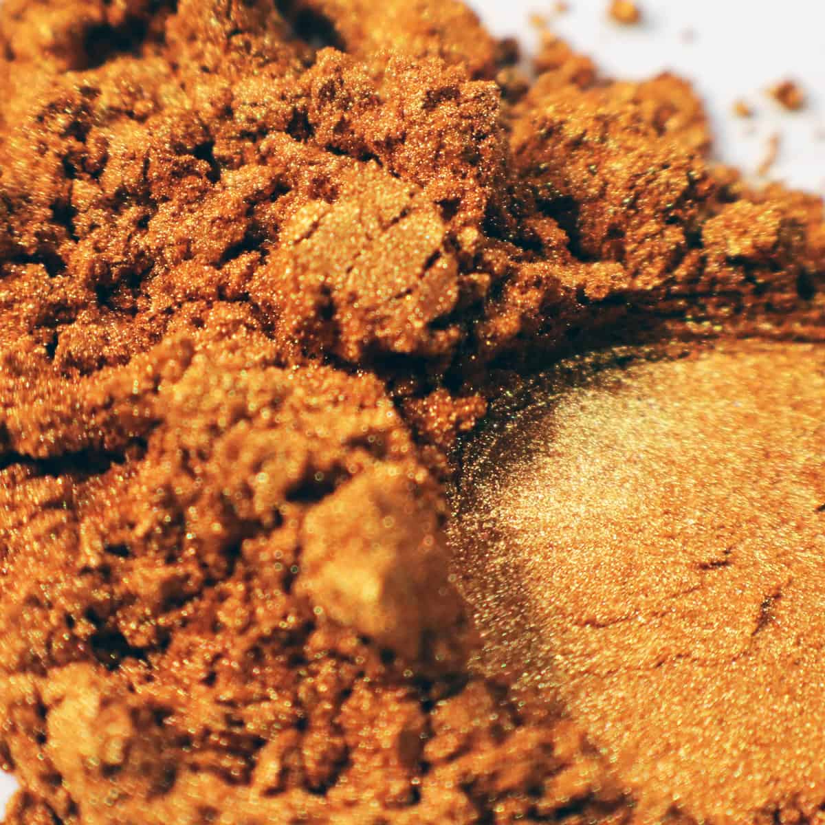 Gilda - Counter Culture DIY