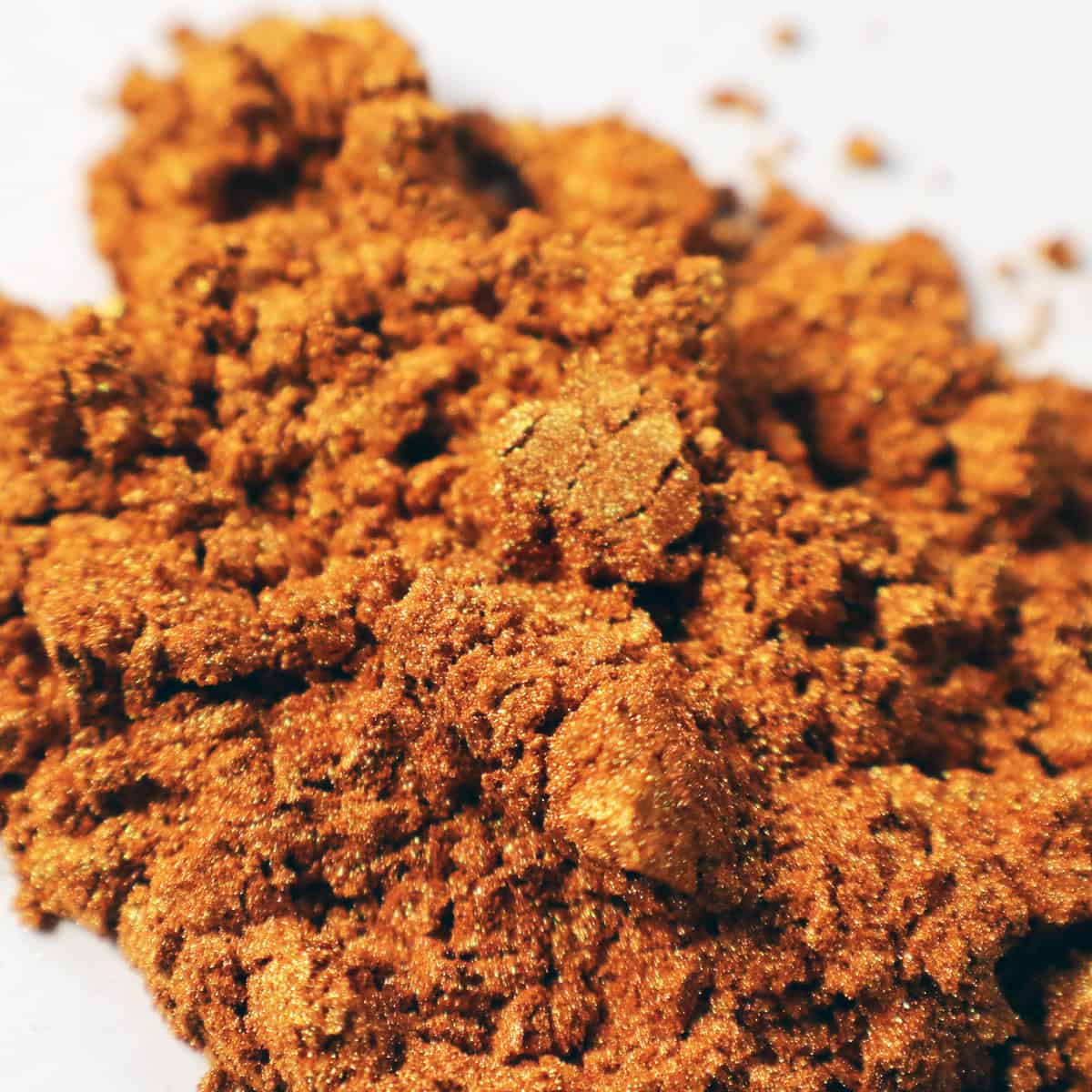 Gilda - Counter Culture DIY