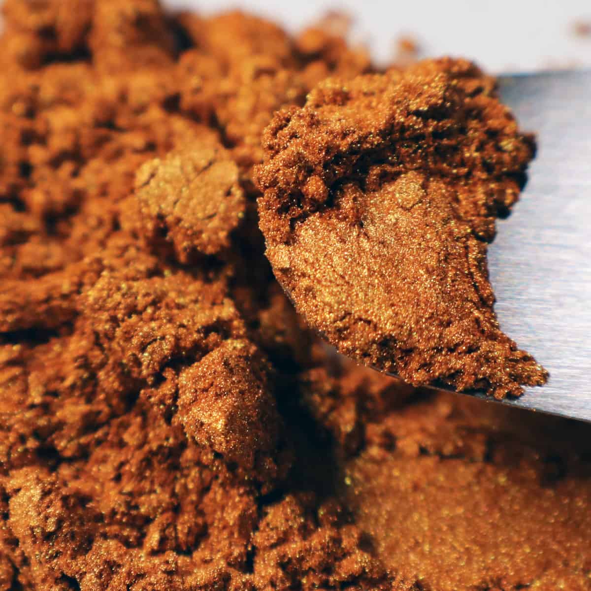 Gilda - Counter Culture DIY