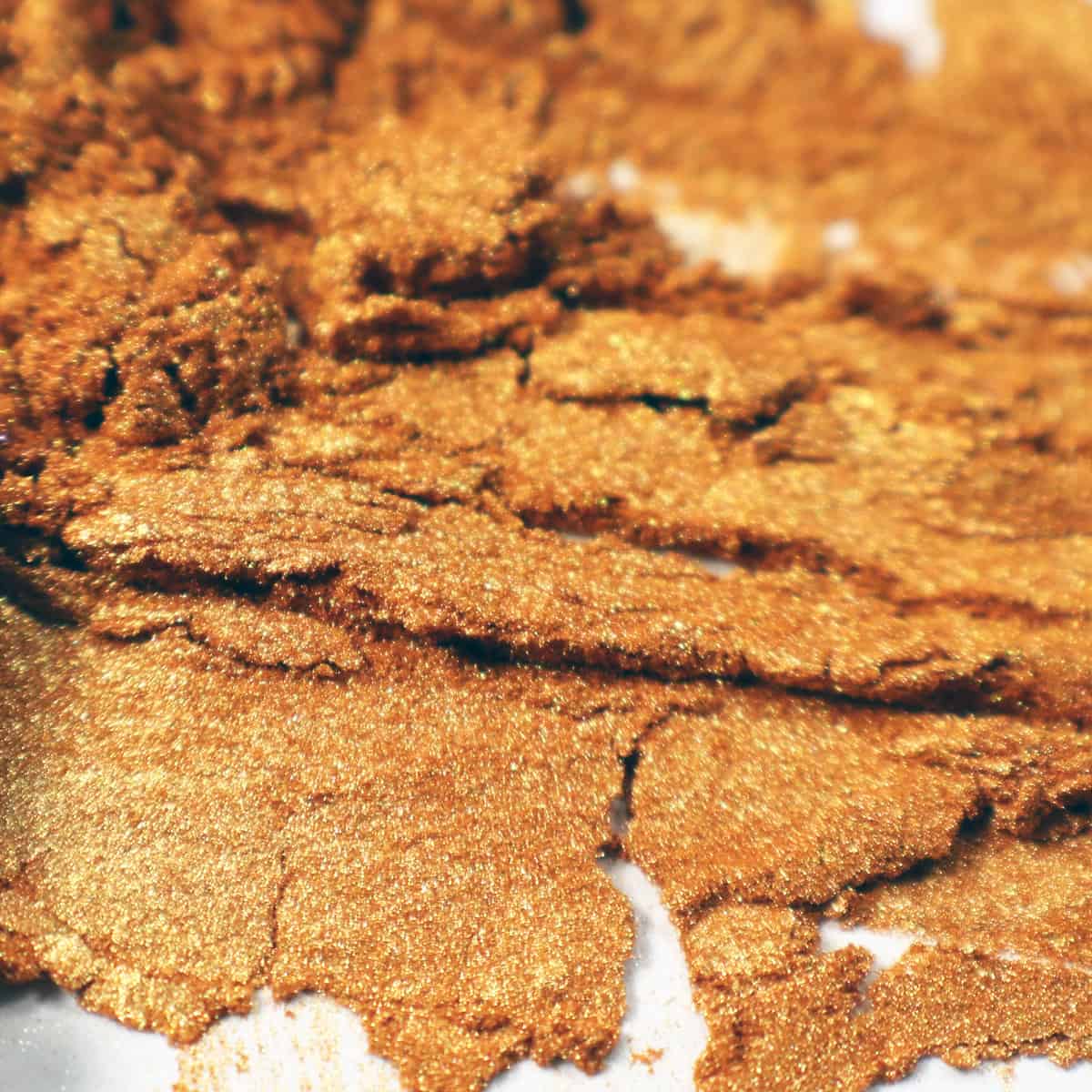 Gilda - Counter Culture DIY