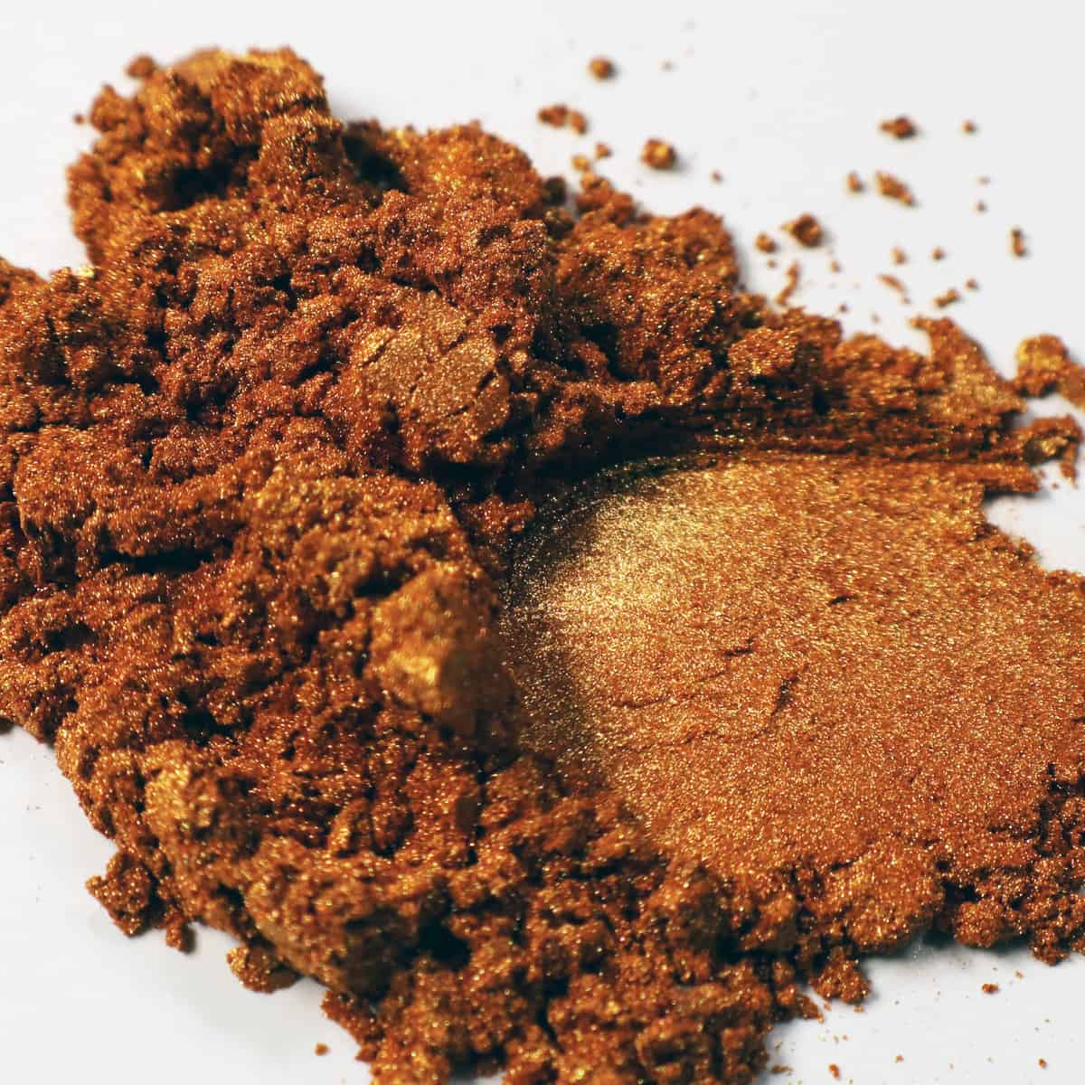 Gilda - Counter Culture DIY