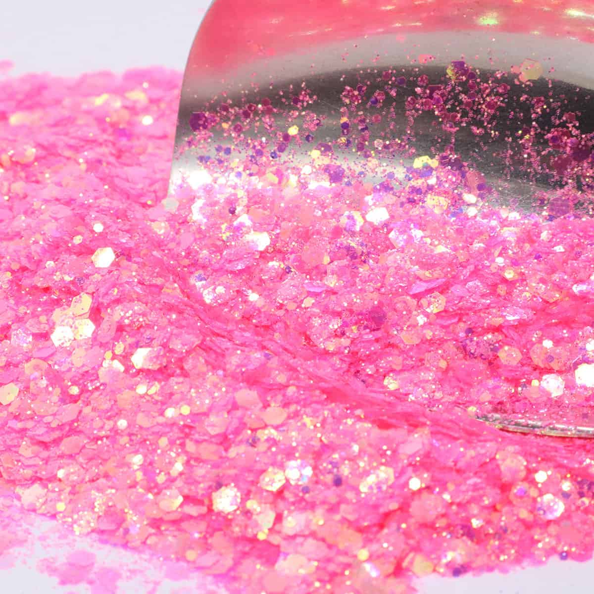 Girl's Day - Counter Culture DIY