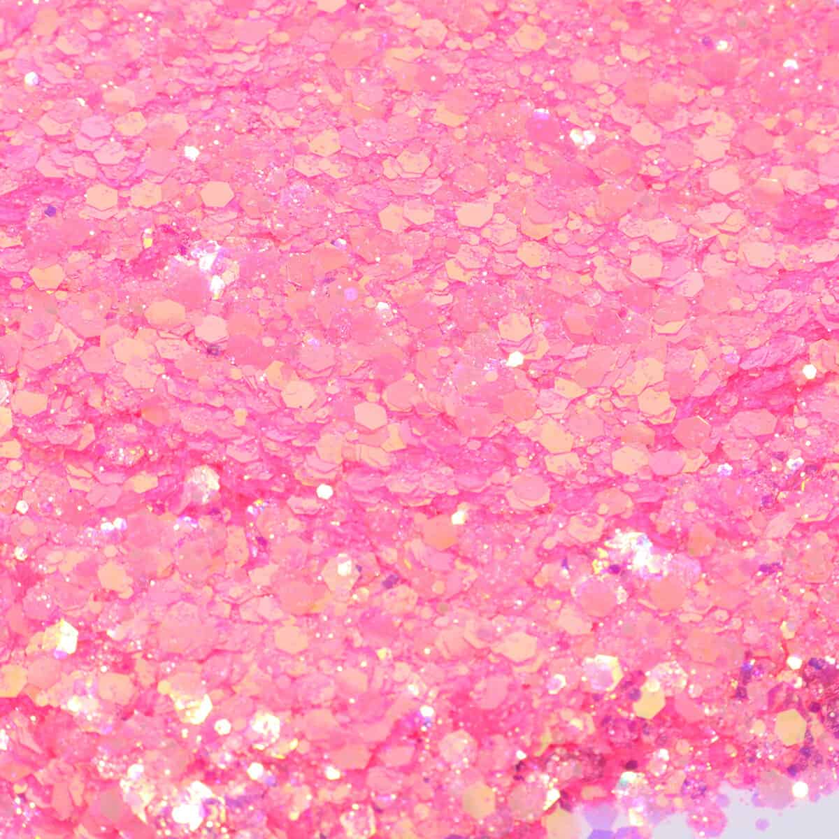 Girl's Day - Counter Culture DIY