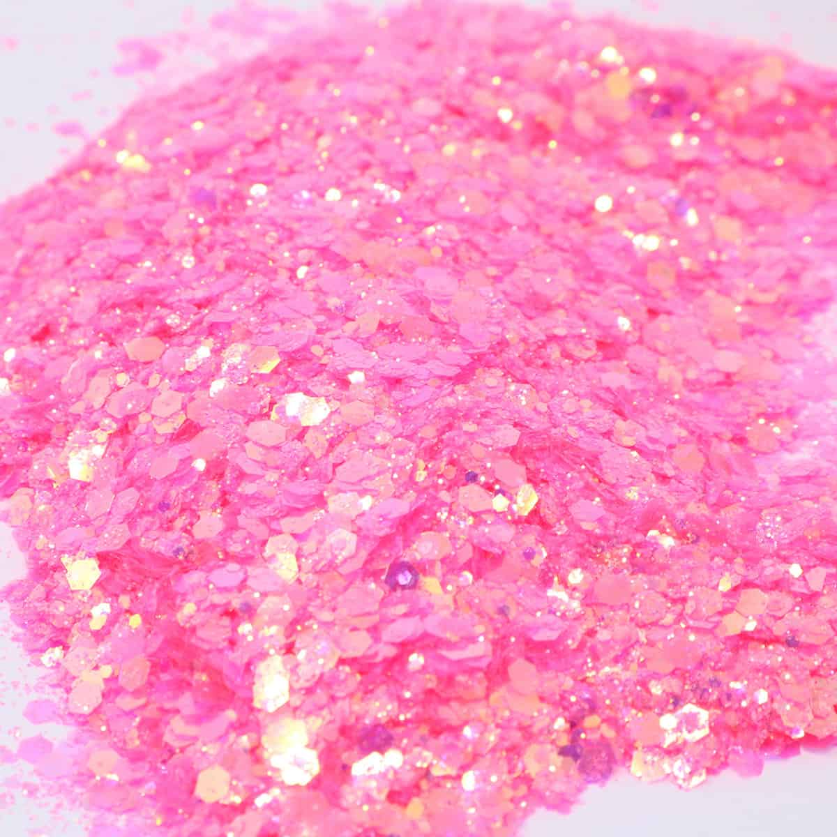 Girl's Day - Counter Culture DIY