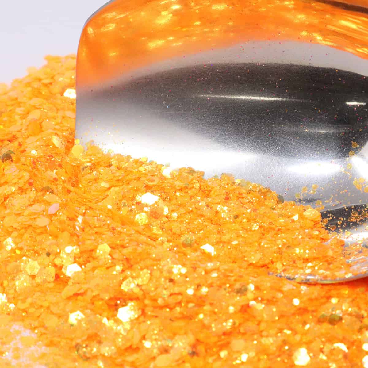 Golden Goddess - Counter Culture DIY