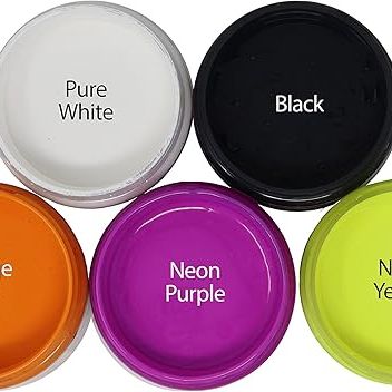 Halloween Bundle - Counter Culture DIY