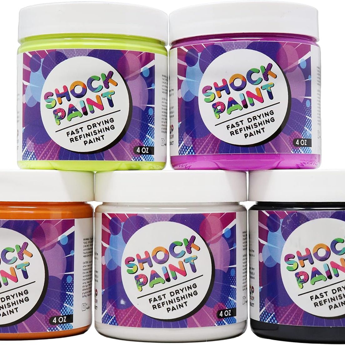 Halloween Bundle - Counter Culture DIY