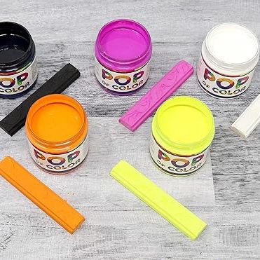 Halloween Bundle - Counter Culture DIY