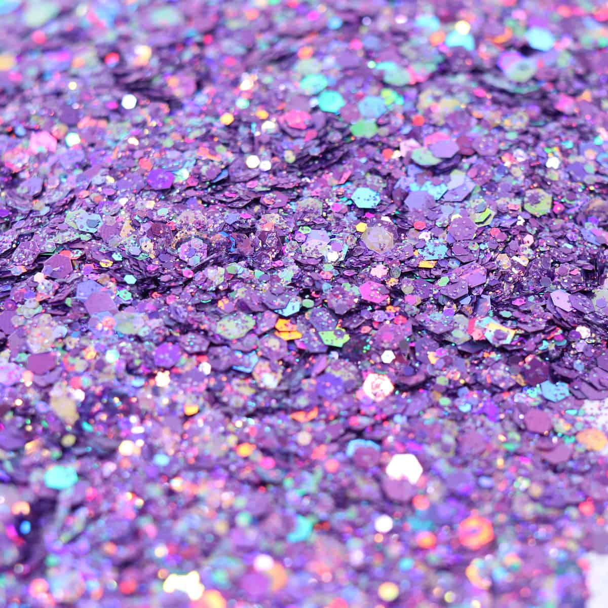 Her Highness - Counter Culture DIY