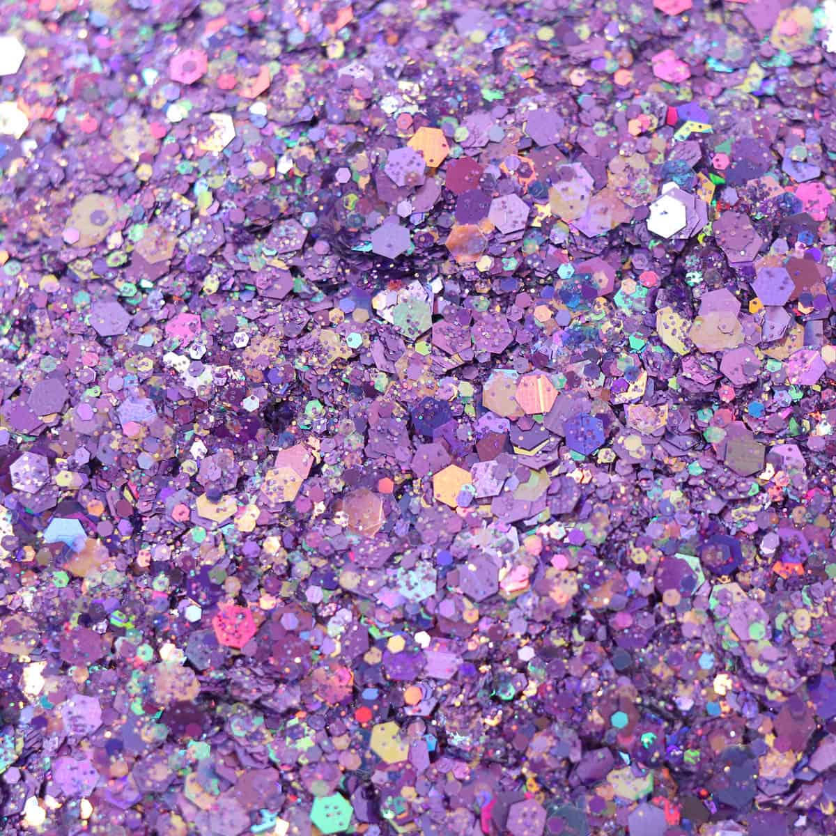 Her Highness - Counter Culture DIY