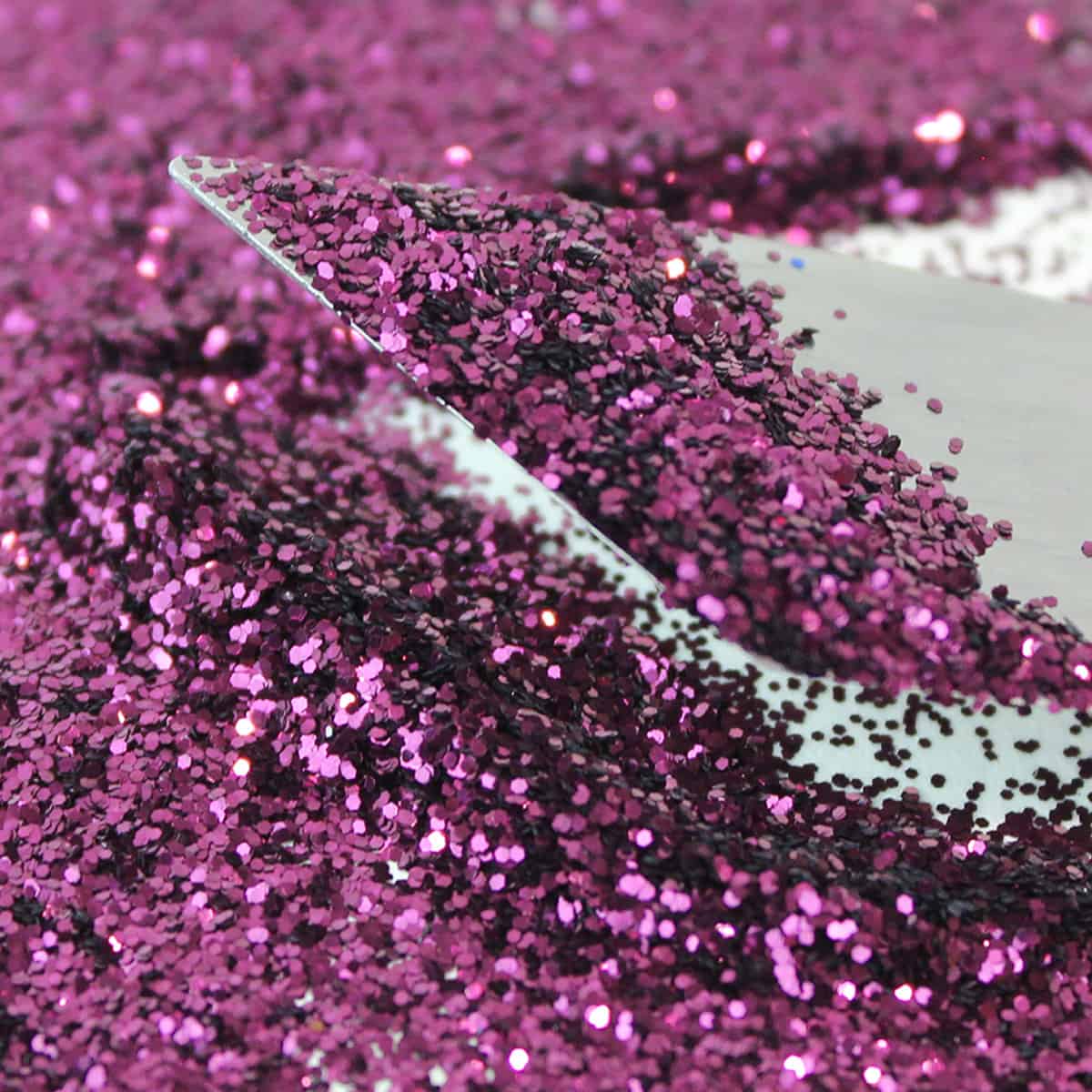 High Society - Counter Culture DIY