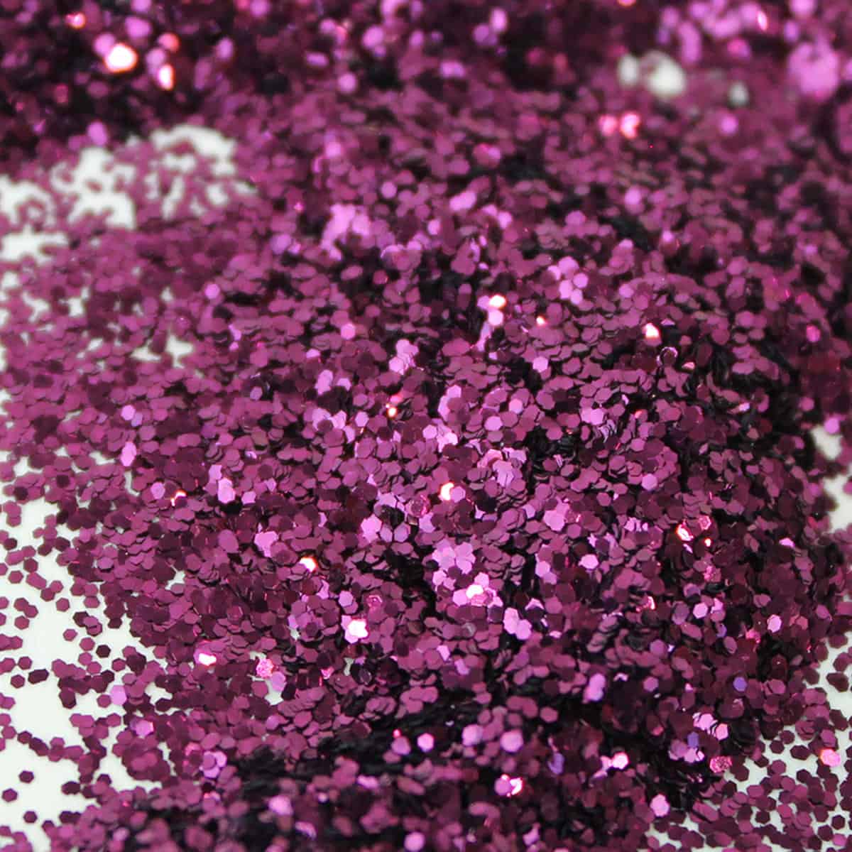 High Society - Counter Culture DIY