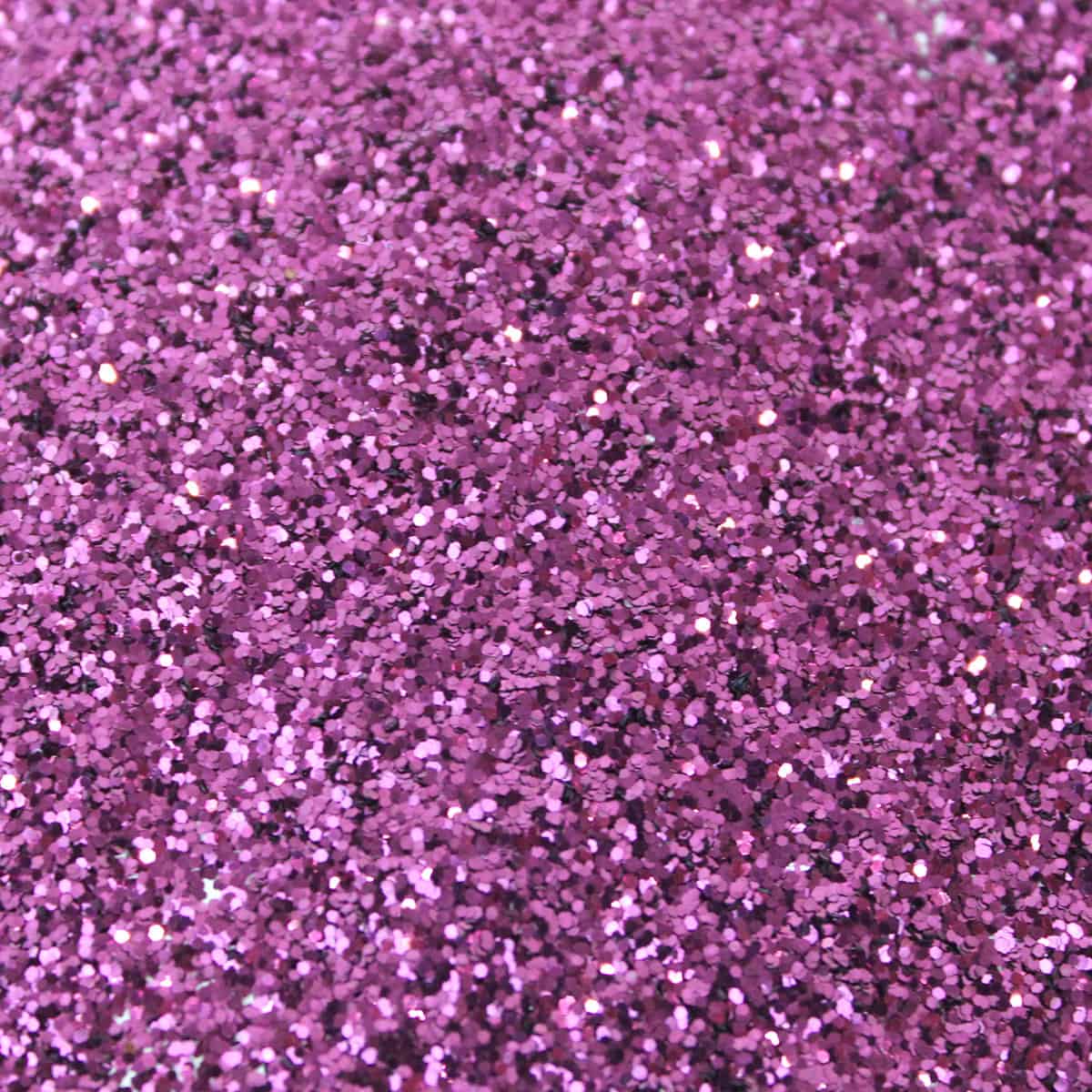 High Society - Counter Culture DIY