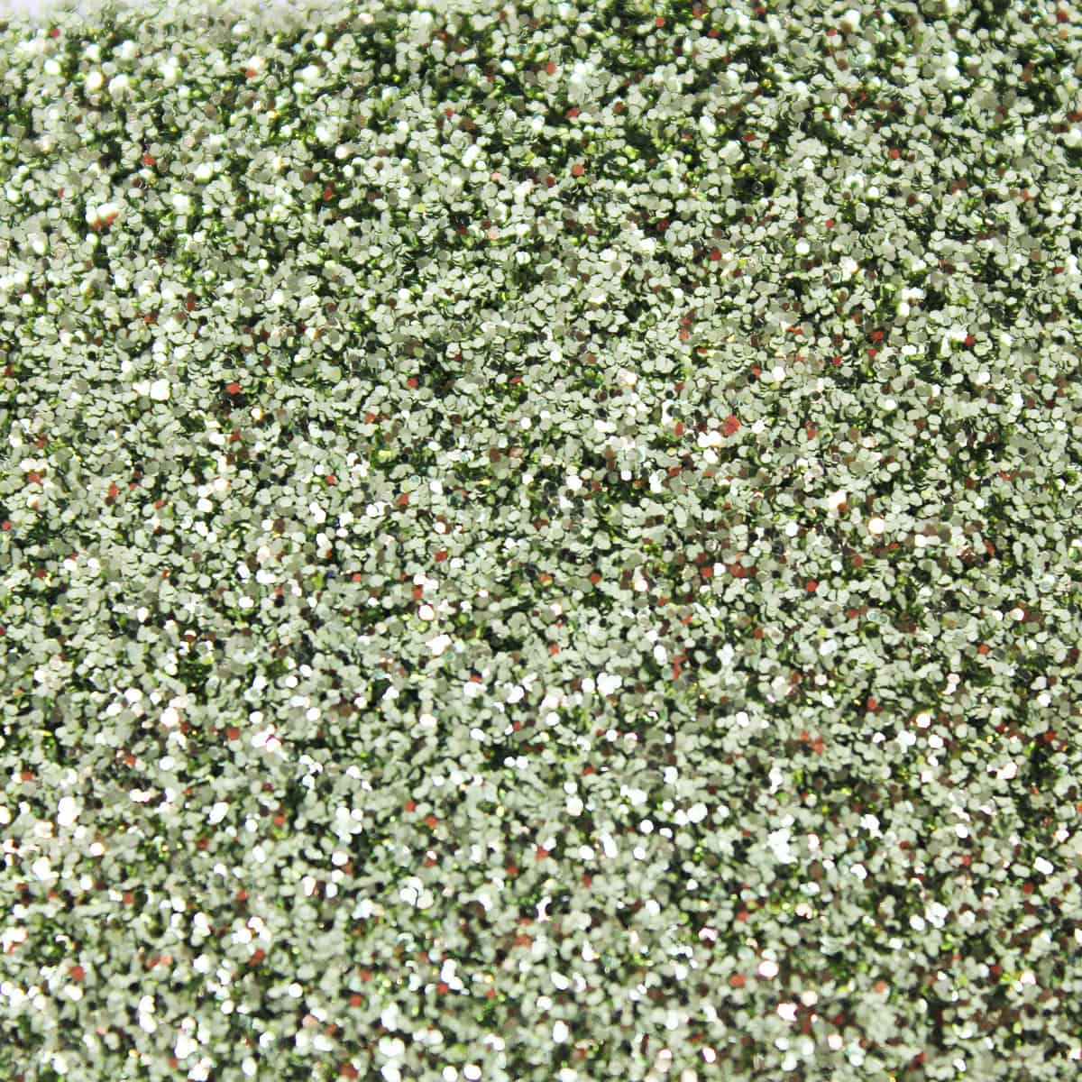 Hint of Lime - Counter Culture DIY