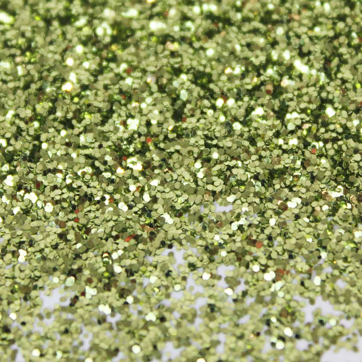 Hint of Lime - Counter Culture DIY